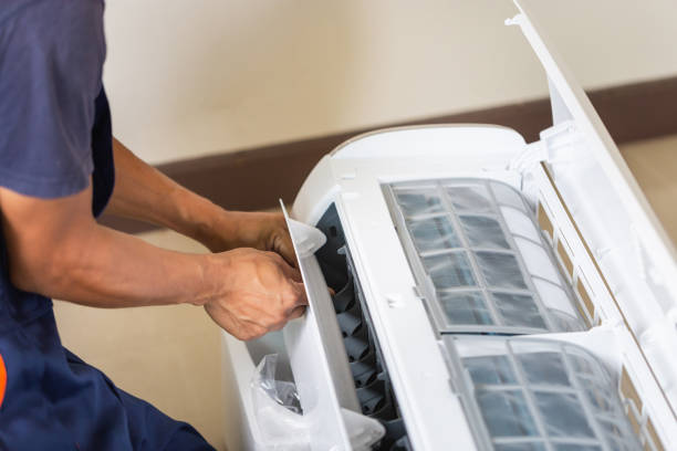 Best Heating repair services  in Wedgefield, SC