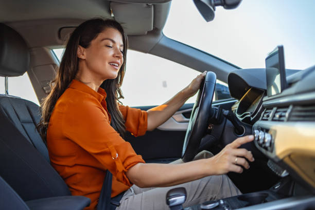 Best Central air repair  in Wedgefield, SC